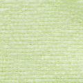 MERIDA SRL039