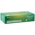 MERIDA SRL038