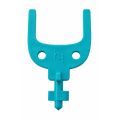 GP1 key