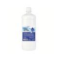 Hand cream 1 l, bottle
