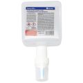 MERIDA POLANA DDR+ liquid hand disinfectant, 1000 ml disposable pouch for MERIDA ONE/STELLA automatic dispenser
