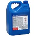 MERIDA POLANA DDR+  liquid hand sanitizer for surgical and hygienic hand disinfection, canister 5l