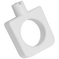 D10P dispenser key