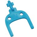GP1 key