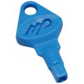 GJB001, BJB701, DX525, CHB102, CHB701  MP key