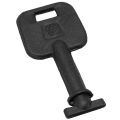 MERIDA ONE key