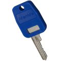 STELLA line key