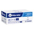 MERIDA_RAN301.jpg