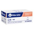 MERIDA_RAB320