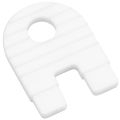 KEY FOR MERIDA AROMA DIFFUSER GJB705 / GJB706