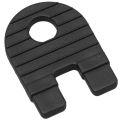 KEY FOR MERIDA AROMA DIFFUSER GJC705 / GJC706