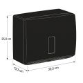 MERIDA BEC401 izo
