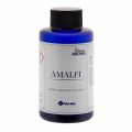 MERIDA AROMA AMALFI fragrance oil, bottle 150 ml