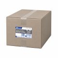 MERIDA W40B_WKB301-zb